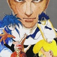 【衝撃】「邪王炎殺黒龍波」が凄すぎるｗｗｗｗ漫画・アニメ・ゲームとかに出てくる技名の中で最も一番カッコ良いのって結局「邪王炎殺黒龍波」だと思う…これは…凄すぎる…