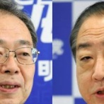 立憲民主党と公明党が組んだ場合の議席数、シミュレーション結果がヤバすぎる・・・