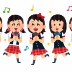 炎上した声優だらけのユニットがあるらしい・・・？