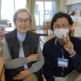 『フロアの日常(❁´ω`❁)　　　』の画像