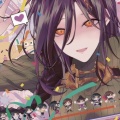 【速報】Vtuberアンチ、誹謗中傷で開示されて140万円お支払いｗｗｗｗｗｗｗｗｗｗｗｗｗｗｗｗｗｗ