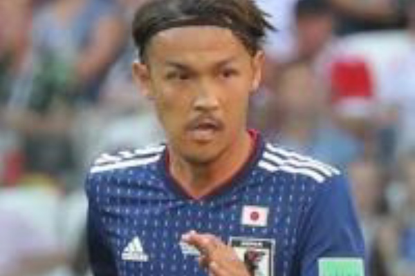 みんみん芸速 W