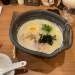 47歳から始めて見た−dokuo