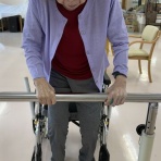 さわやかダイアリー