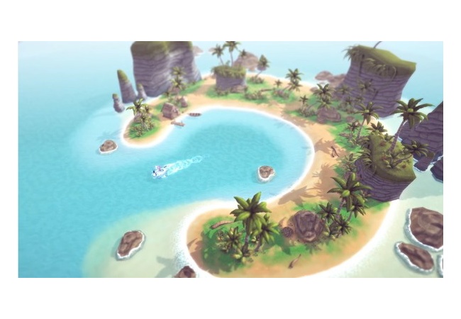 真のルーンファクトリー『Re:Legend』が面白そう！マルチ対応でPS4/スイッチで出るよ！