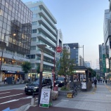 『興奮しました。』の画像