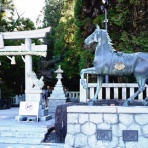 JN2TZBの無線ライフ(3)