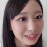 『[動画]2023.11.01（14:18～） SHOWROOM　「=LOVE(イコールラブ) 瀧脇笙古」＠個人配信【イコラブ】』の画像