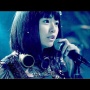 【大天使】声優・竹達彩奈さんがCCさくらのコスプレを披露！可愛すぎるんだけどｗｗｗｗ