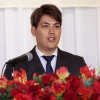広島・九里の補償は金銭を選択