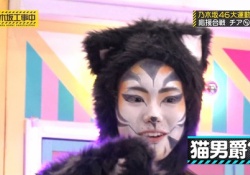 【悲報】増田三莉音、そりゃ病むよな