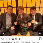 ベイ速～横浜DeNAベイスターズまとめ