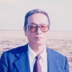 華僑報　（東京華僑総会）