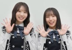 【速報】ローソングッズ58人全員ランキングwwwwwwww