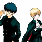 ゴリラタイムズ