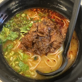 サーヤのバンコクだらだら日記