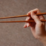 ¡ØOKUDA¼°¤ªÈ¤¤Î»ý¤ÁÊý¥ì¥Ã¥¹¥ó£²·î¤Î³«ºÅͽÄê¡Ù¤Î²èÁü