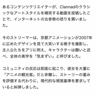 シーバスブラザーズ センチュリーオブモルト 43% 1990年代流通 : くり