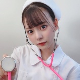 『[イコラブ] 齊藤なぎさ LARME バブみが強いオフショット（画像＆TikTok）』の画像