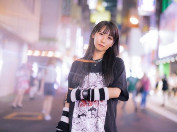 【画像あり】可愛い女の子「ぶつかり弱男を回避する方法を教えます」⇒ｗ