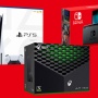 「コンシューマーゲームって高くね？基本無料スマホゲームが当たり前なのに7000円も支払う価値ある？」