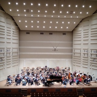 湖東湖南吹奏楽部ログ