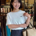 �ۥ磻�ȥȥåץ��ȿ��ߤΤ��륤��ǥ������顼�Υѥ�Ĥ� ��ͤξ��ʥ����奢����Ф��Ƥ���륳���ǥ��͡���✨