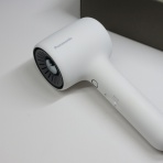 Avantの物欲航海日誌