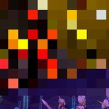 『バージョン7.5　ゼルメア新ボスと報酬！』の画像