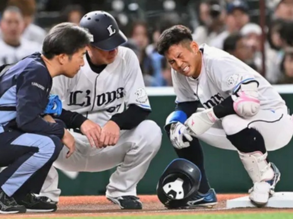 【4.21SB戦】大きすぎる勝利の代償。