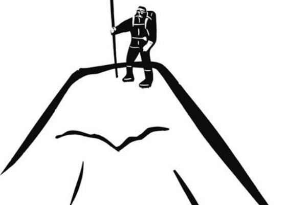 ポール ポーリー ポーラ