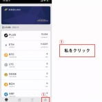 Plus Token information