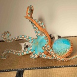 『ミーちゃんを襲った悲劇』の画像