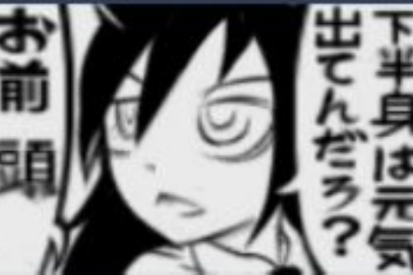 Sega至上主義 シンボルアート