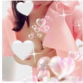 南なみ💗