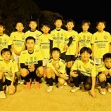 『寒かったね!』の画像