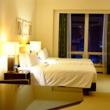 �غ����Υ�å�������ĩ��Ϥ��ʤ��򵱤�����ۡ٤β���