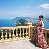 『Monte Igueldo』の画像