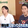 【マジでアカン】粗品さん、松本人志さんの笑いの取り方は◯◯だとダメ出し！　さらにお笑い界の頂点にも噛みついてしまうｗｗｗｗｗ