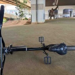 STIファクトリー備忘録