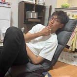 『自己紹介(逢坂侑輝)〜自分とサッカー〜』の画像