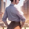 【悲報】AIさん確実に広告業界に入ってきてる模様
