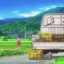 車は贅沢品！ガソリン安くするのやめろ論争で田舎vs都会が大激論