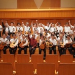 Green Grass Guitar Ensemble Offical Website