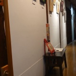 ������⡼�������٤β���