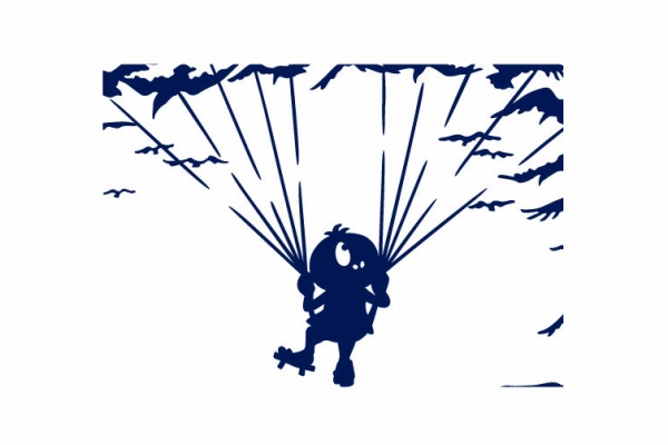 水木しげるロード 妖怪神社スタッフのブログ かまわぬ