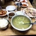 Ͽ ڹ @ 20182019 ǯǯϡǯۤںߡǥå󥿥