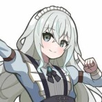 泥酔モラトリアム！！