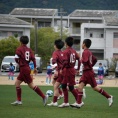 【2026/1/31】U12 KYFA2026フジパンCUP 第57回九州U-12サッカー大会鹿児島県予選2日目