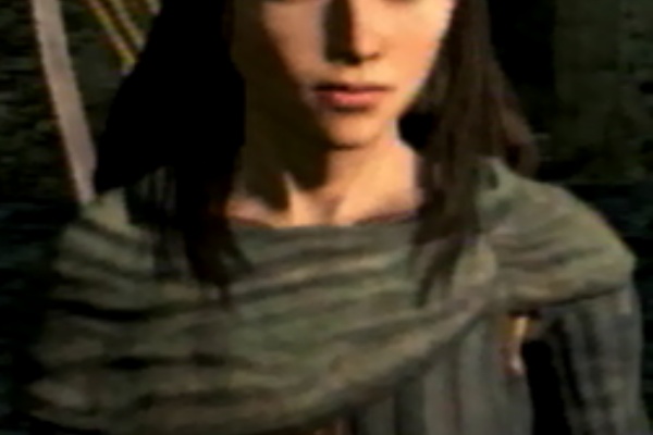 ベストドラゴンズ ドグマ キャラ メイク 可愛い レシピ 最高の動物画像